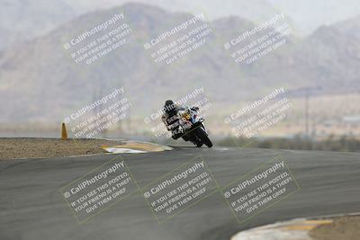 media/Feb-25-2023-CVMA (Sat) [[220fd2011e]]/Race 11 Amateur Supersport Open/